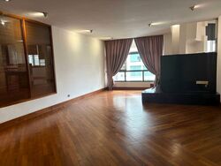 Horizon Towers (D9), Condominium #558493881